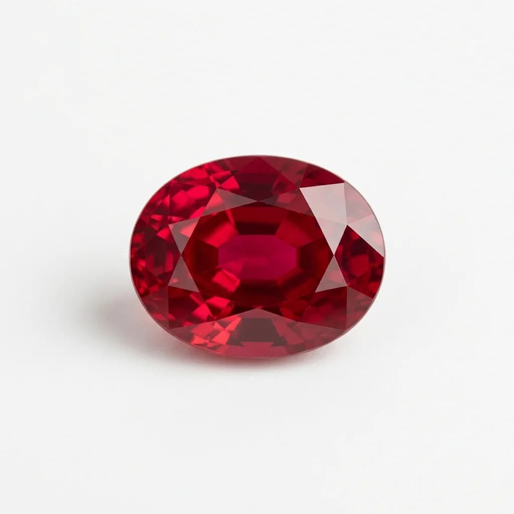 Ruby