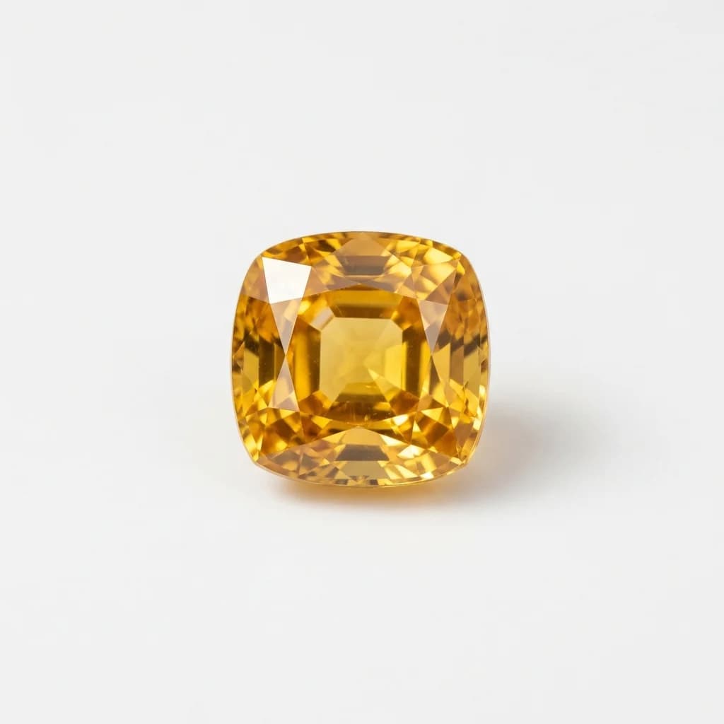 Astrology Jewellery